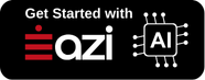 Eazi AI